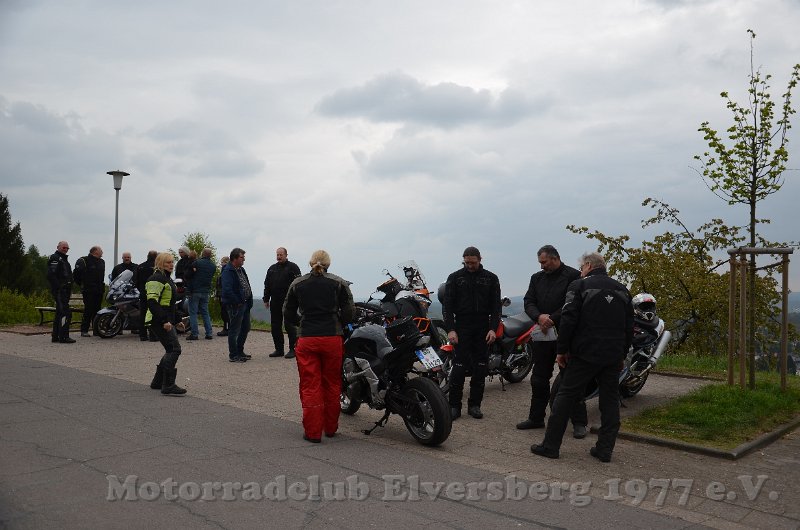 Saisoneroeffnungsfahrt 2017 - 020.JPG